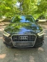 Audi Q3 4 х 4 Панорама, снимка 1