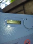 Кислороден концентратор Philips, снимка 10