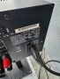 denon avr 1912 , снимка 5
