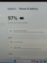 Lenovo x1 carbon i7-10510U/16RAM/512SSD/UHD Graphics/4K Дисплей, снимка 7