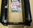 ROCKSHOX Fork LYRIK 160mm, 29" НОВА вилка, снимка 6