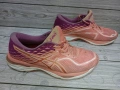 Asics Gel Cumulus N 42, снимка 1