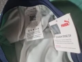 Шорти Puma X Arsenal Чисто нови с етикети. Размер XXL , снимка 3
