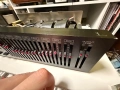 Yamaha GE-60 Equaliser , снимка 11