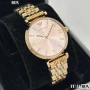 Emporio Armani AR11059 Gianni T-Bar, снимка 3