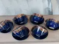Сервиз за чай/кафе ЛФЗ, снимка 4