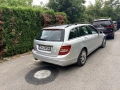 Mercedes-Benz C 220 FACELIFT/170HP/TOP, снимка 3