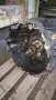 Скорости за passat b5.5 1.9 110к.с, снимка 2