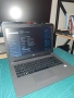 Лаптоп HP 240 G6 (7th Generation), снимка 4