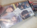 91 ЮГО НАРОДНА МУЗИКА-VHS 0506261754L1, снимка 8