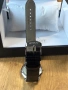 Швейцарски часовник Tissot tradition 42mm, снимка 6