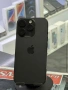 iPhone 16 Pro 256GB, снимка 1