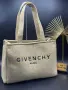 Dior ⚜️ Fendi ⚜️ Givenchy⚜️Дамски Чанти , снимка 10