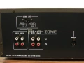 ЕКВАЛАЙЗЕР   Technics sh-8065 /1 , снимка 6