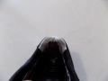 футболни бутонки nike total 90 laser калеври обувки мъжки оригинални спортни номер 45, снимка 14