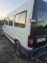 Рено Мастер 2.2)66kw 5 скорости , снимка 5