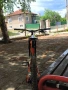 Enduro . Comencal. 2025, снимка 3
