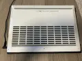 Продавам HP Victus 15 Gaming Laptop – RTX 3050 Ti / Отлично състояние, снимка 4