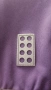 Страхотно софтшел яке LEGO, снимка 7