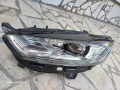 Оригинален фар Форд Мондео Ford Mondeo Dynamic Led, снимка 2