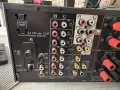 Мощен 6-канален ресийвър Technics SA-AX6 – Топ аудиофилски модел, снимка 5
