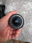 canon 100d пълен комплект 7000 кадъра, снимка 11
