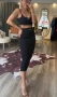 Дамски комплект Miu Miu , снимка 1