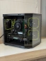Геймърски компютър Ryzen 5 3600, GTX1660, 16GB RAM, снимка 7