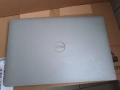 Лаптоп Dell Latitude 5510 i5-10210U 8GB 256GB NVMe, снимка 4