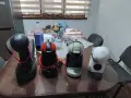Нов внос на кафе машини Dolce Gusto , снимка 1
