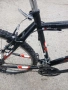 Мъжки велосипед interbike, снимка 8