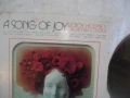 Leroy Holmes: A Song Of Joy LP VG ВИНИЛОВА ГРАМОФОННА ПЛОЧА ОРИГИНАЛНА USA UAS-6769 ЛЕРОЙ ХОЛМС, снимка 8