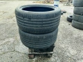 Гуми 285 40 21 Континентал Continental 2 броя - нов внос., снимка 8