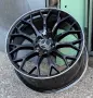 AMG Джанти за Мерцедес Mercedes 19 “ цола 5х112 чисто нови Спорт Пакет  , снимка 2
