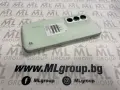 #MLgroup предлага Xiaomi Redmi 15 5G 128GB/ 4GB RAM Green, нов., снимка 4