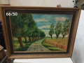 Картини , снимка 14