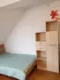 Едностаен в Кючук Париж ! , снимка 3