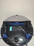 Робот прахосмукачка Eufy RoboVac LR30 Hybrid, снимка 3