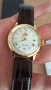 Мъжки автоматичен часовник Orient Bambino FAC00007W Roman Dials, снимка 2