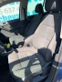 Фв тигуан 2.0тди дсг / vw Tiguan 2.0tdi dsg dq500, снимка 6