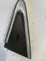 Капак на преден ляв калник за Toyota Avensis 1.6 D4D (2016) 60118-05021 OEM, снимка 2