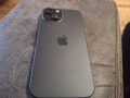 Телефон apple iphone 15 128gb, снимка 7