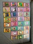 Колекционерски карти yu gi oh, снимка 4