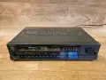Ресивър Technics SA-160 – Класически японски звук и прецизност, снимка 2