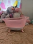 Baby born, снимка 5