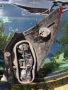 Стоп ляв с платка за Renault Laguna 2 комби, снимка 5