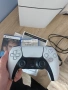 Продавам PS5 Slim 1TB с Гаранция, снимка 5