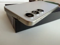 Samsung Galaxy S24 - 128 GB - като нов, снимка 6