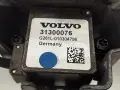 Модул за система за предупреждение при челен сблъсък и камера за Volvo XC60 2.4 TDI (2011) 31300076 , снимка 3