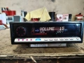JVC KD-LX333R, CD-Player , снимка 1